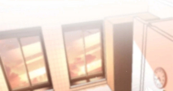 Chapter Image 52