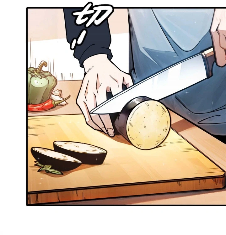 Chapter Image 57