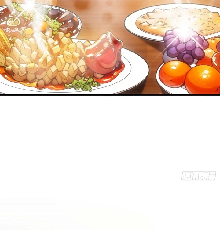 Chapter Image 61