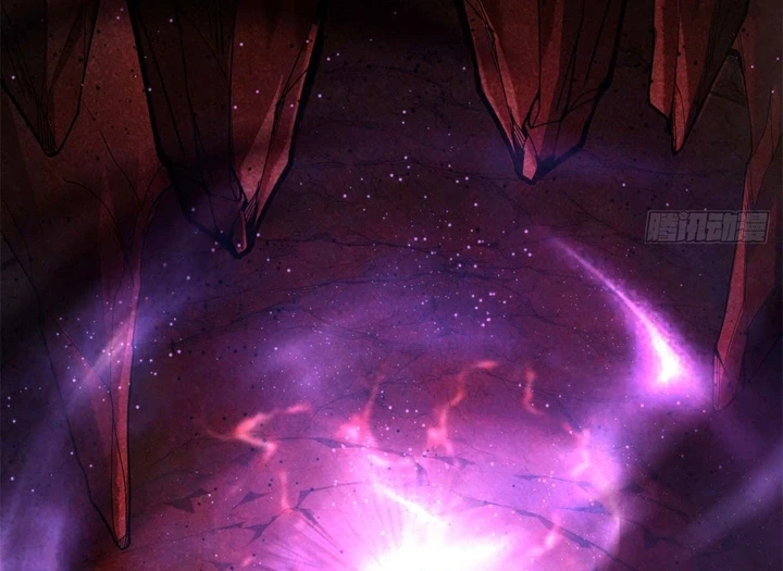Chapter Image 97