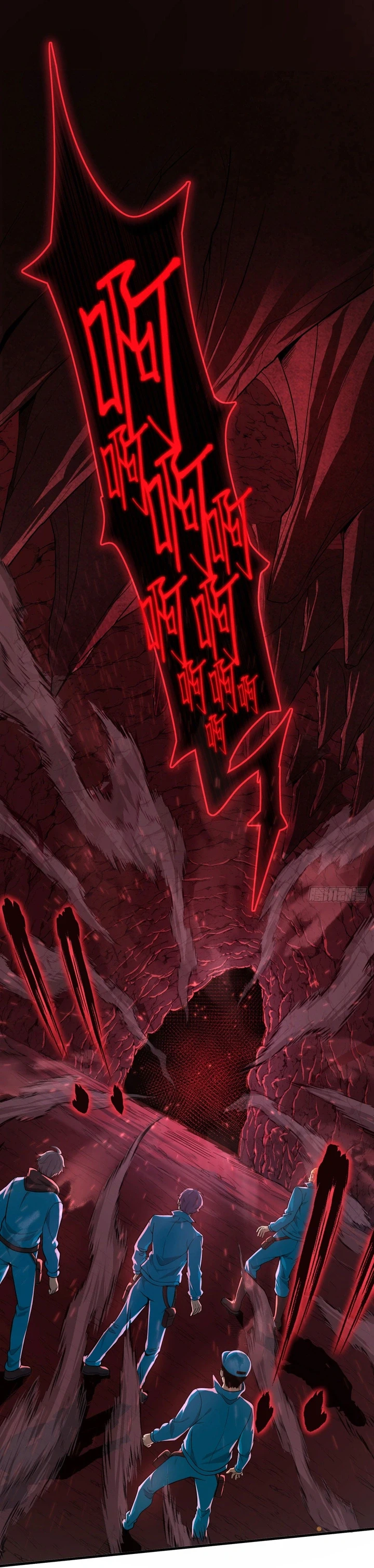 Chapter Image 3