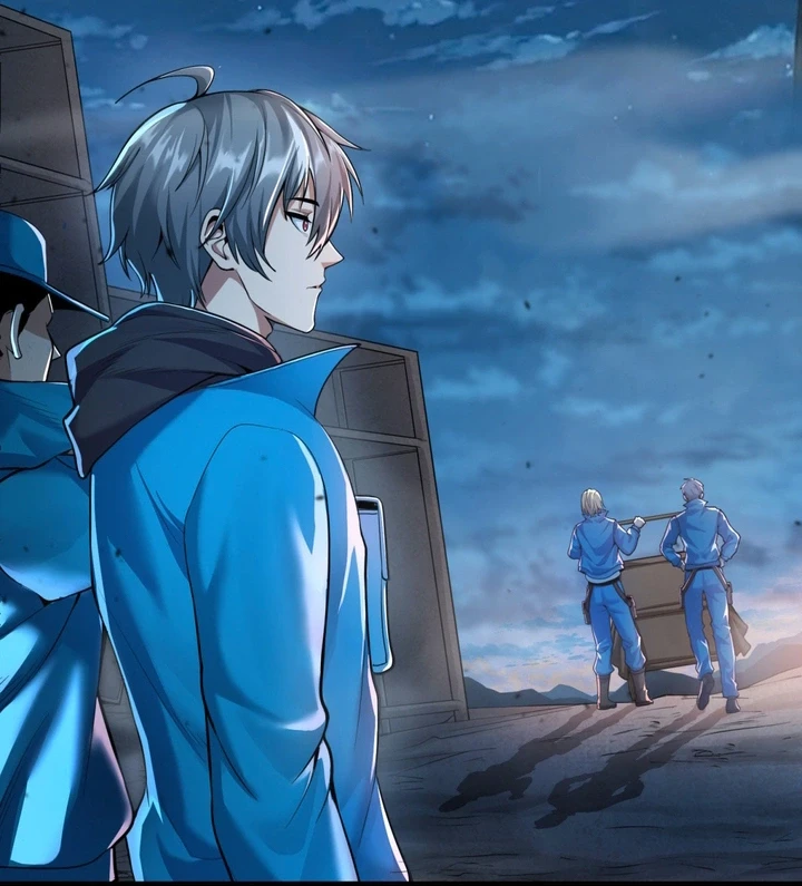 Chapter Image 65