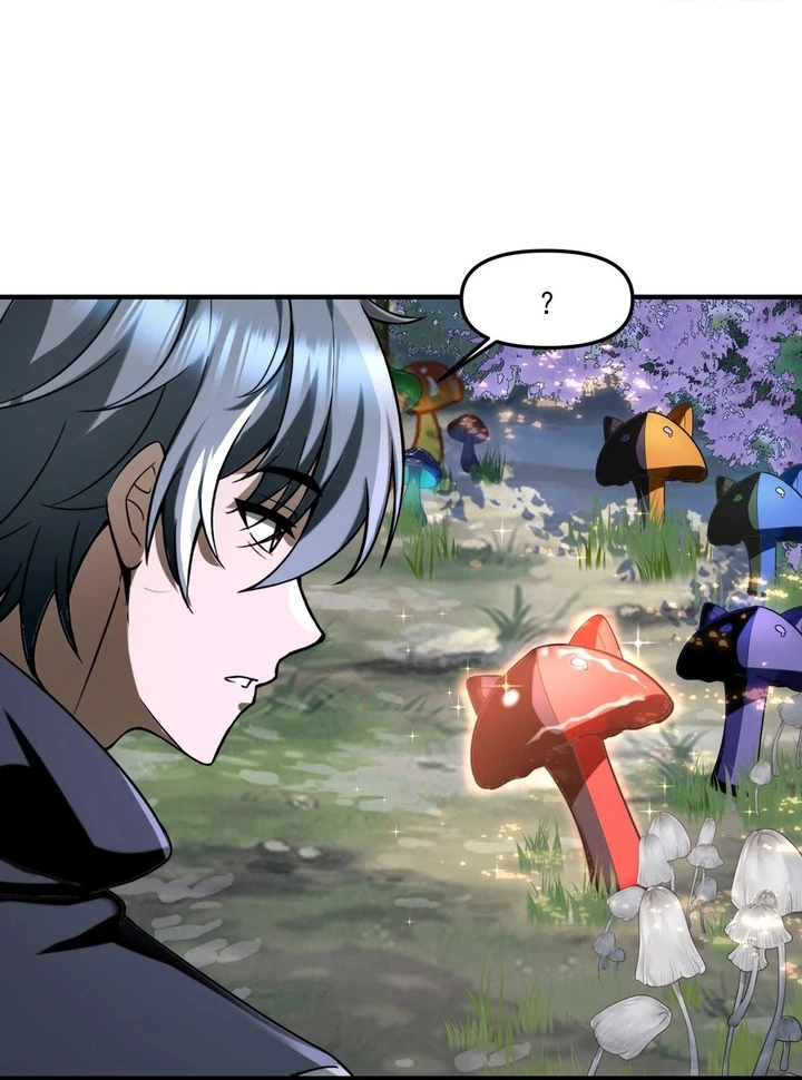 Chapter Image 36