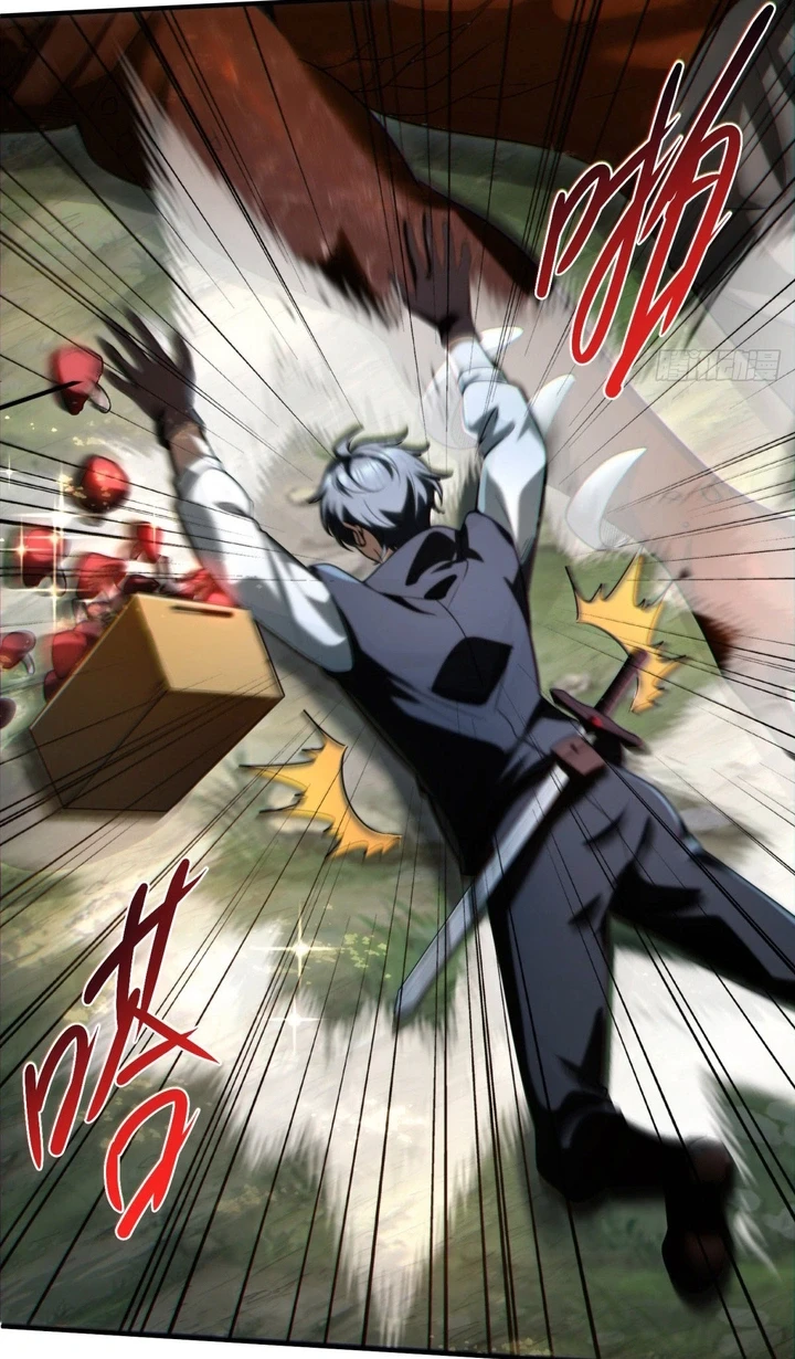 Chapter Image 50
