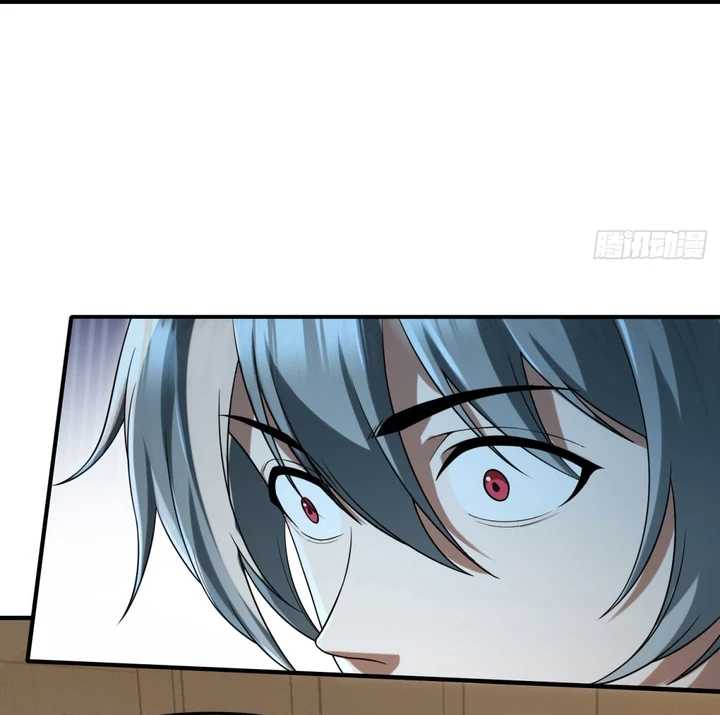 Chapter Image 65