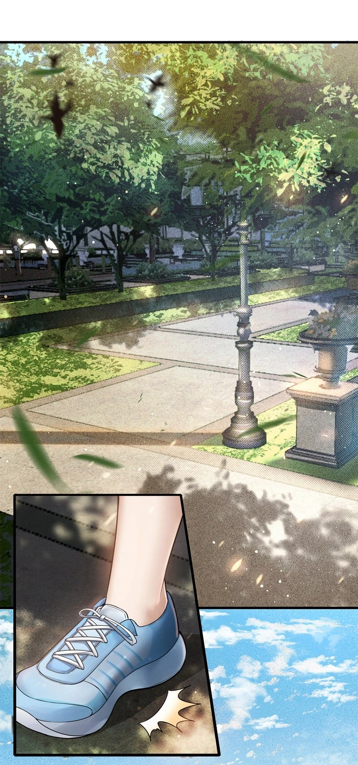 Chapter Image 3