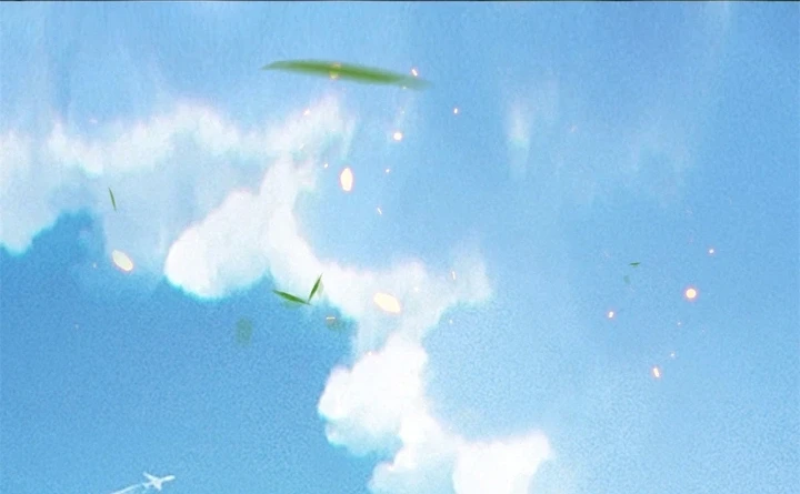 Chapter Image 28