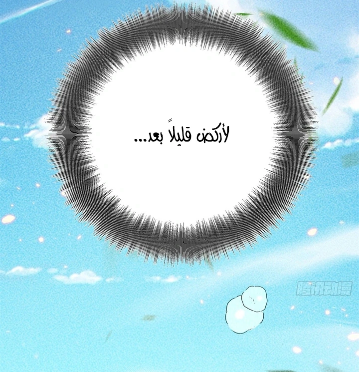 Chapter Image 29