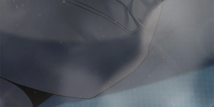 Chapter Image 51