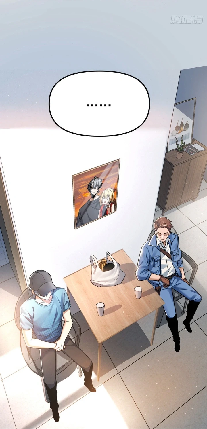 Chapter Image 76