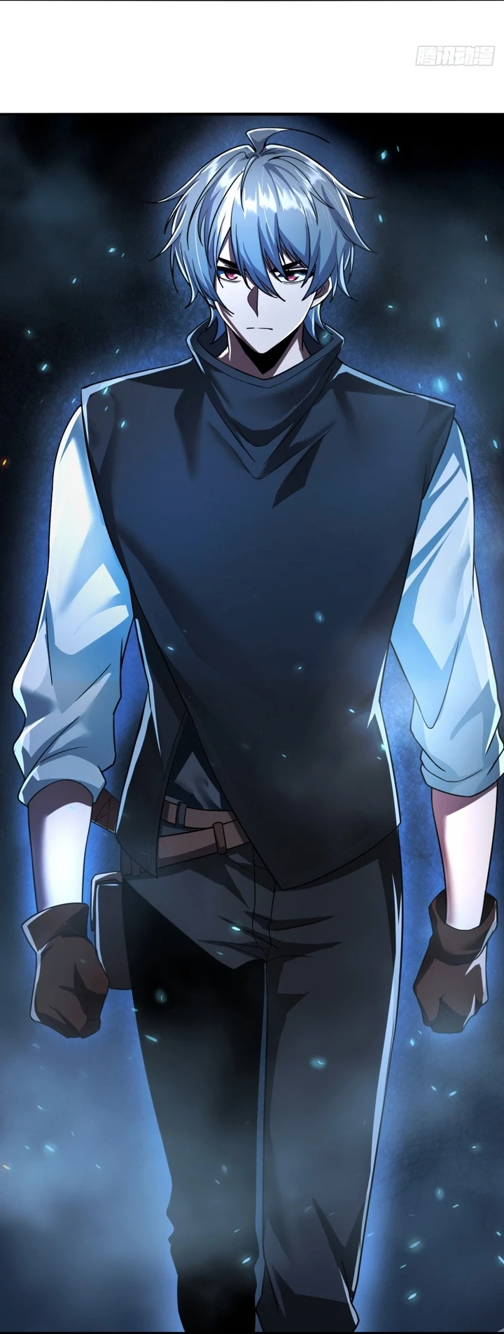 Chapter Image 17