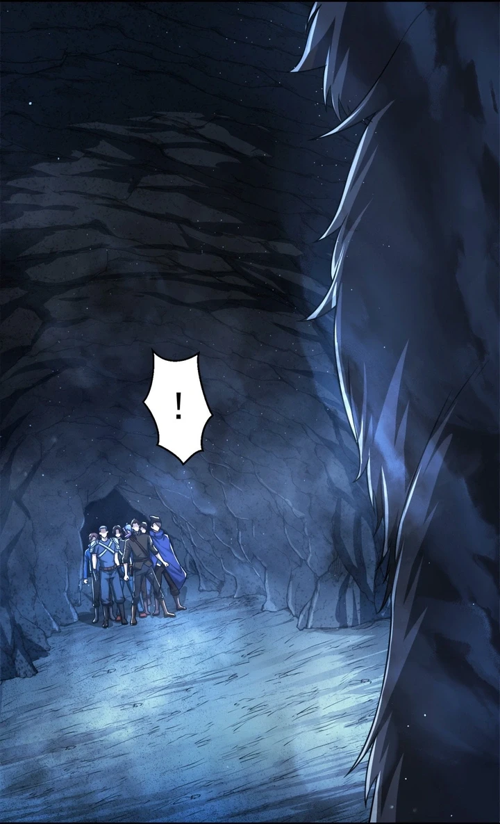 Chapter Image 20