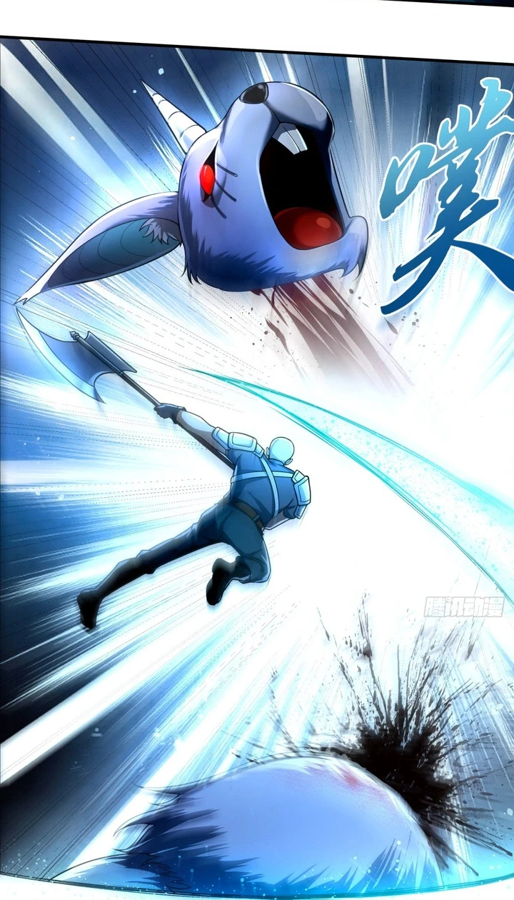 Chapter Image 28