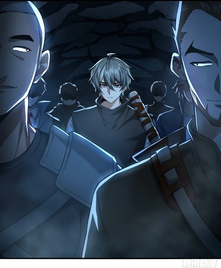 Chapter Image 34