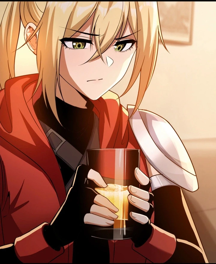 Chapter Image 67
