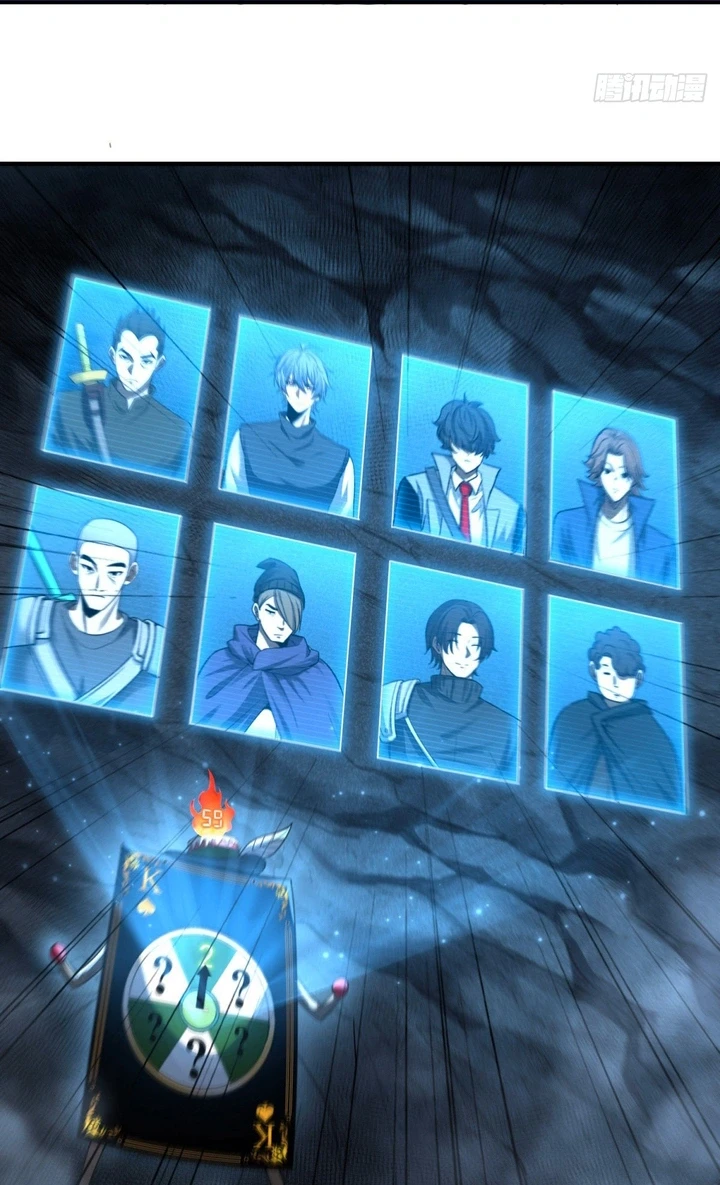 Chapter Image 70