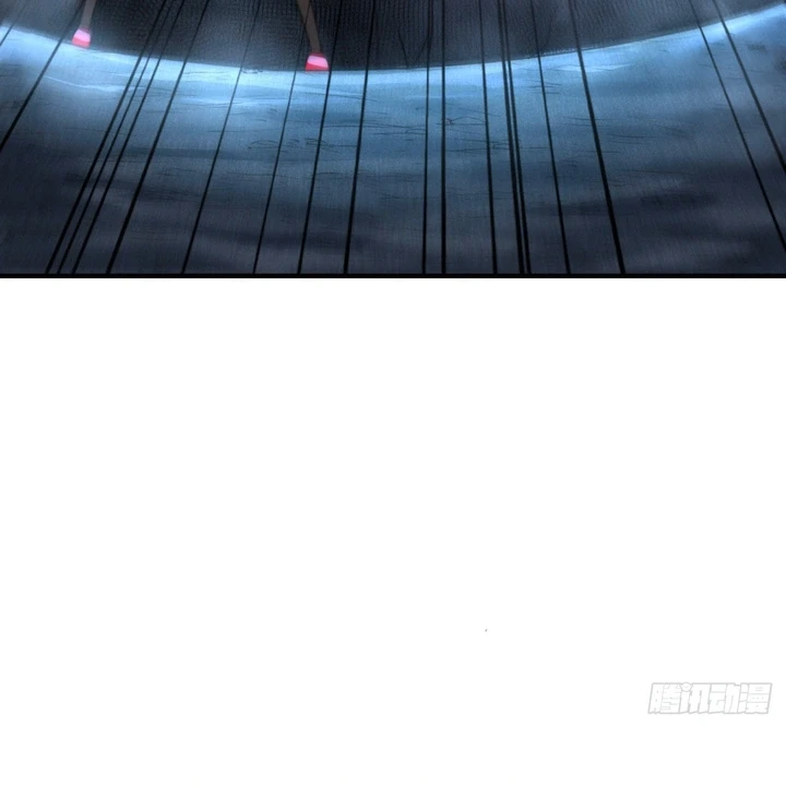Chapter Image 71