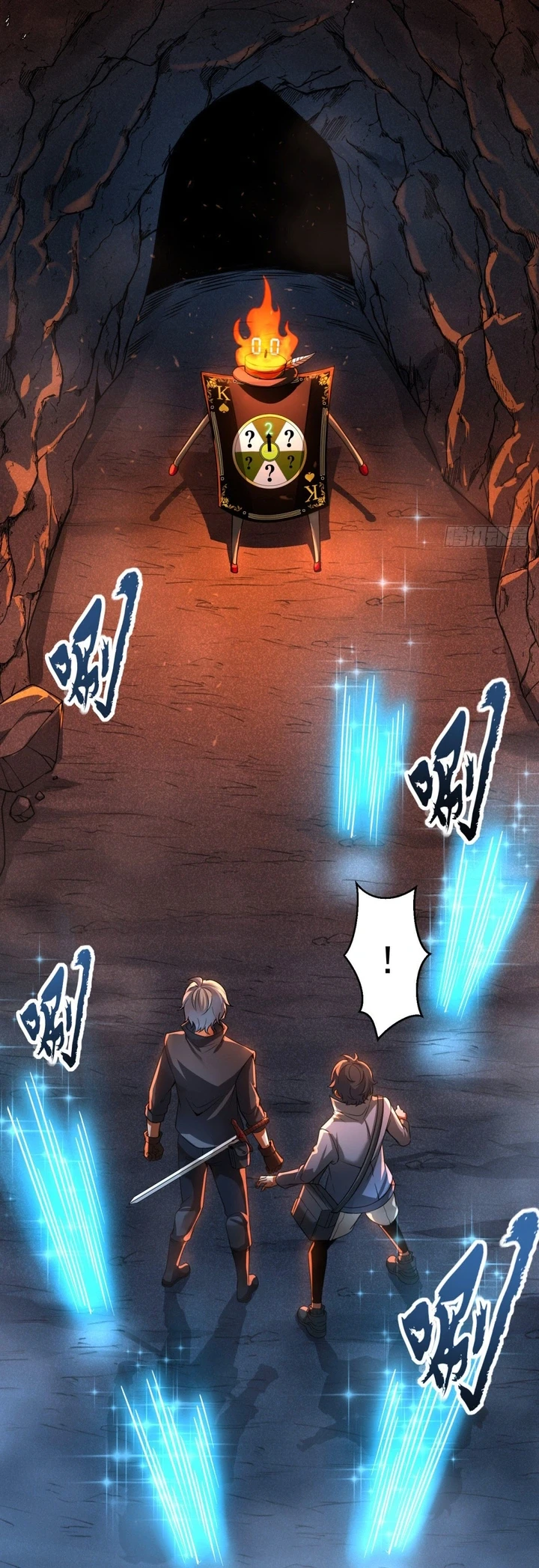 Chapter Image 75