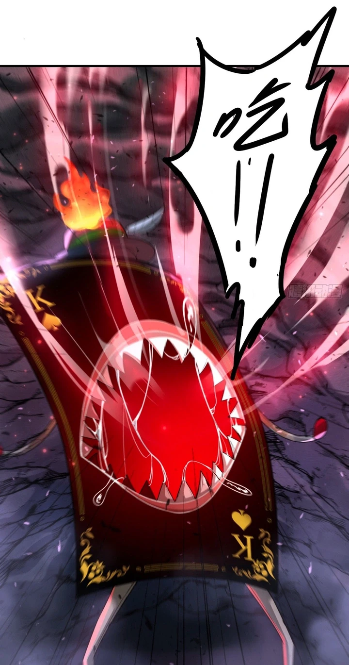 Chapter Image 77