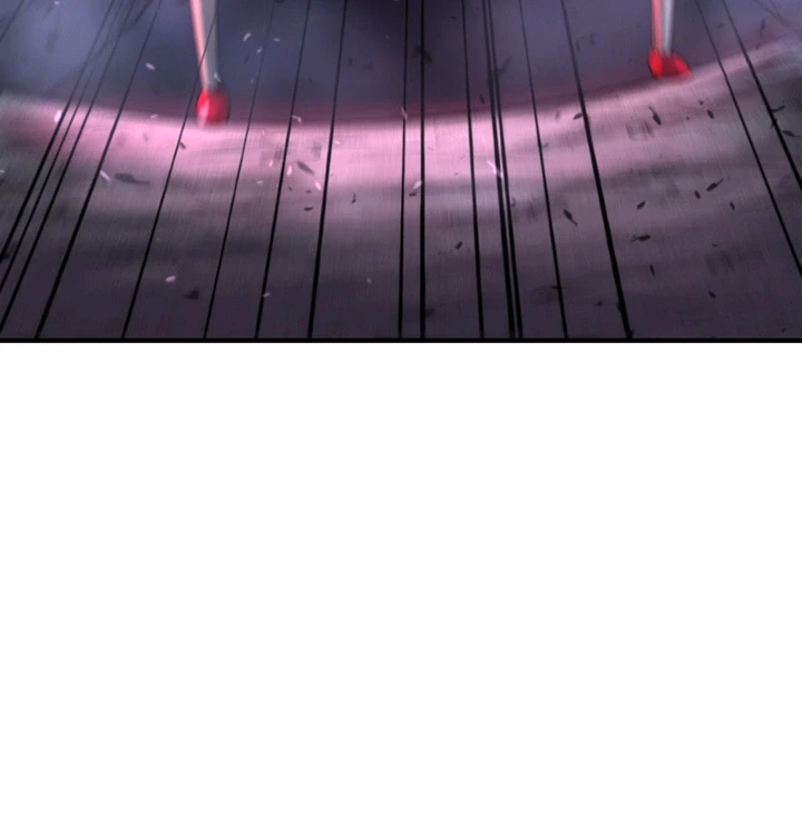 Chapter Image 78