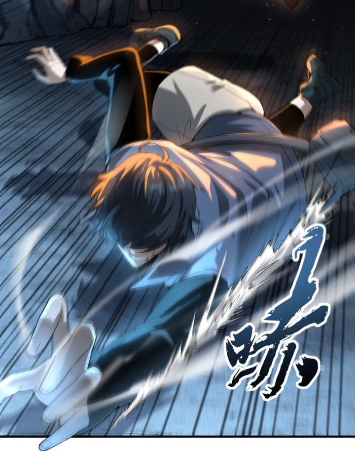 Chapter Image 87