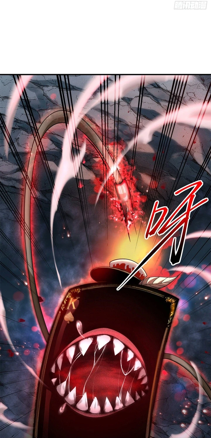 Chapter Image 7