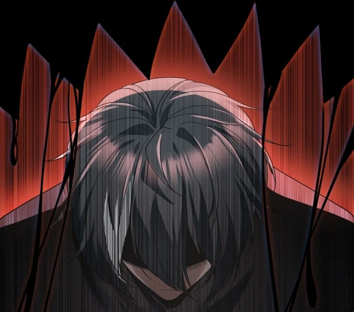 Chapter Image 33