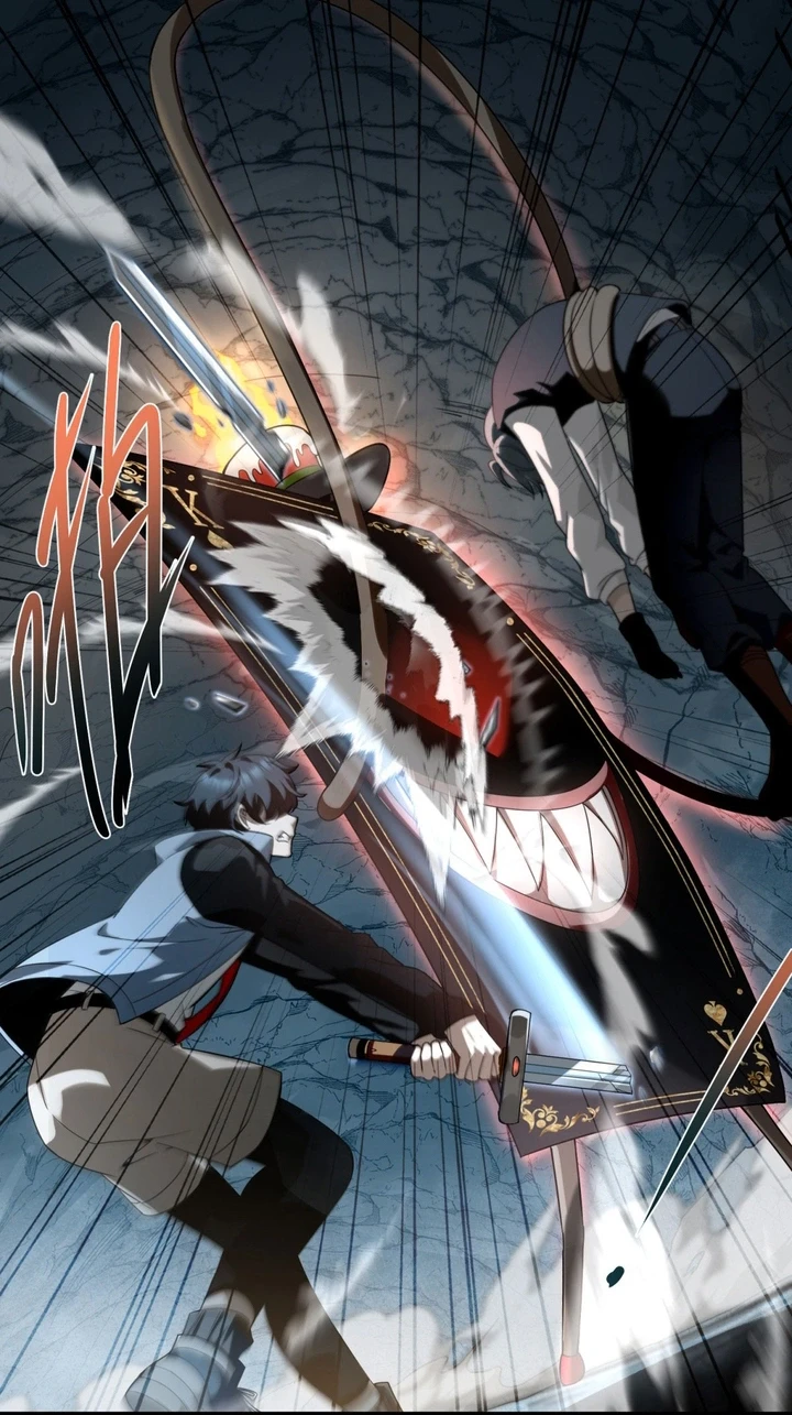 Chapter Image 58