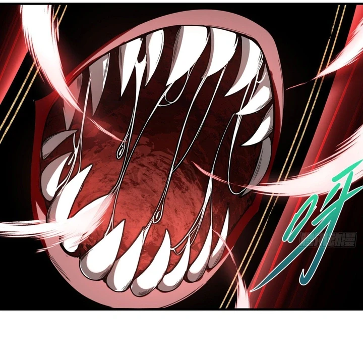 Chapter Image 67