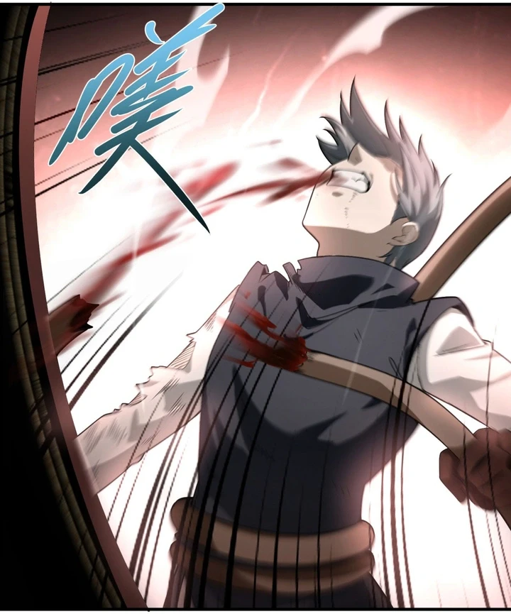 Chapter Image 77