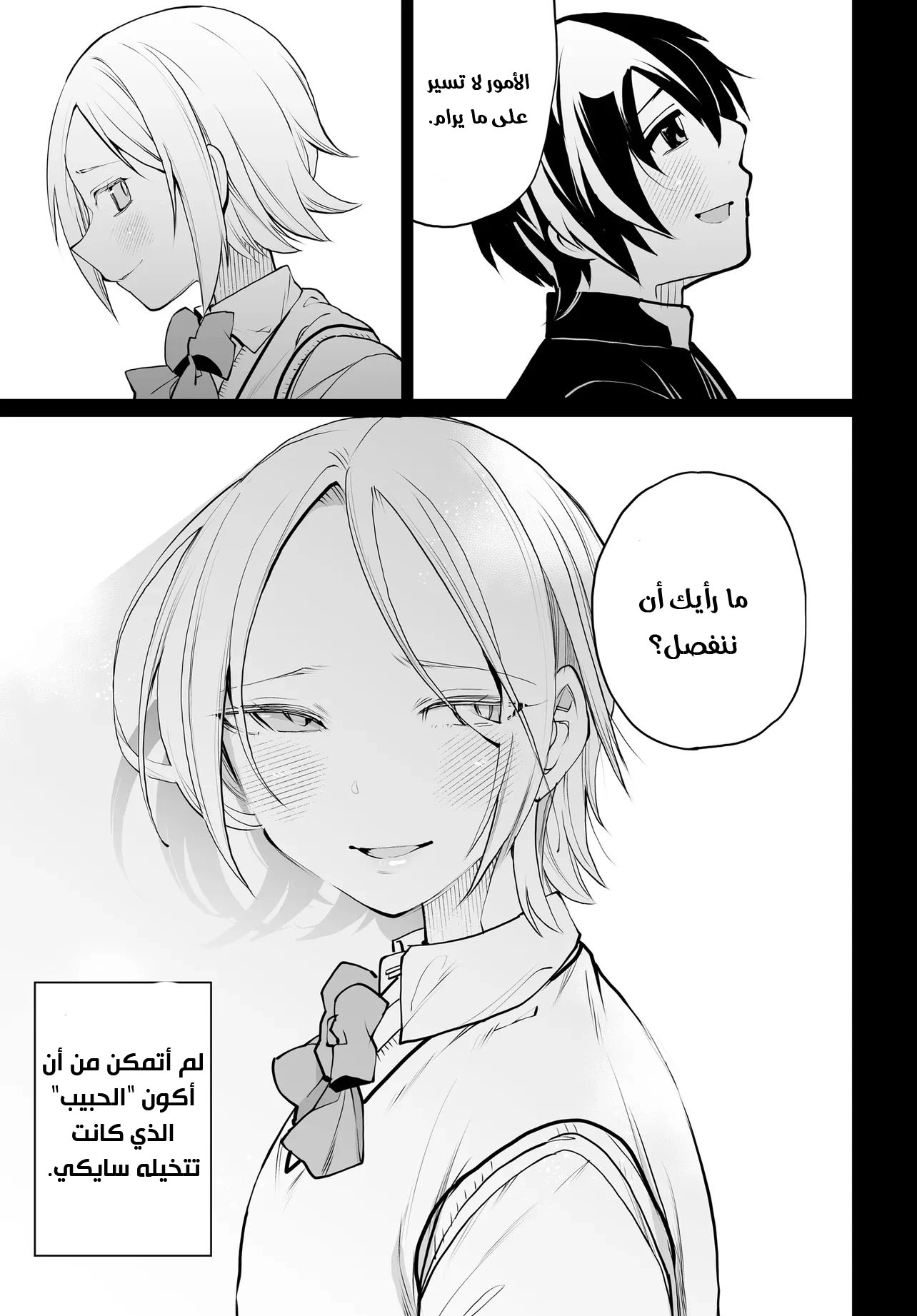 Chapter Image 4