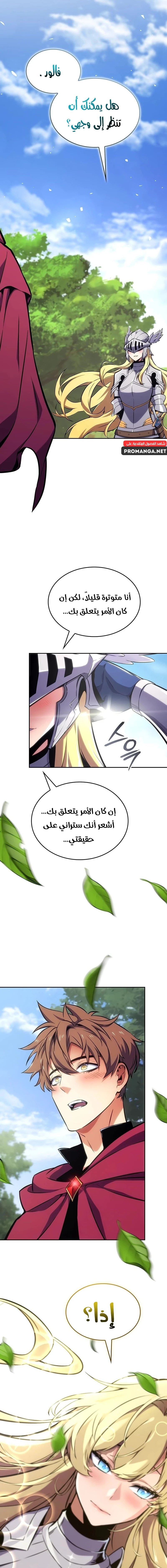 Chapter Image 13
