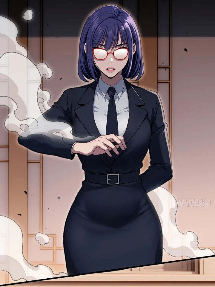 Chapter Image 7