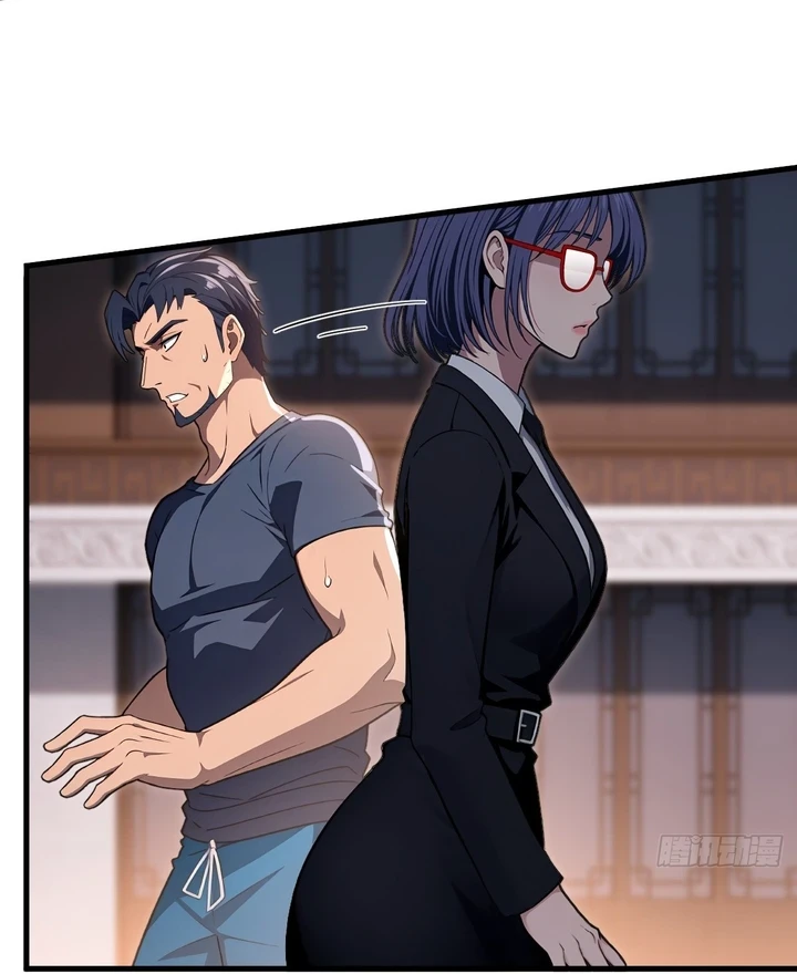 Chapter Image 10