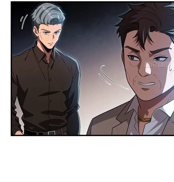 Chapter Image 13