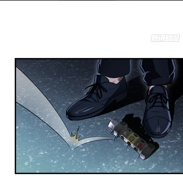 Chapter Image 3
