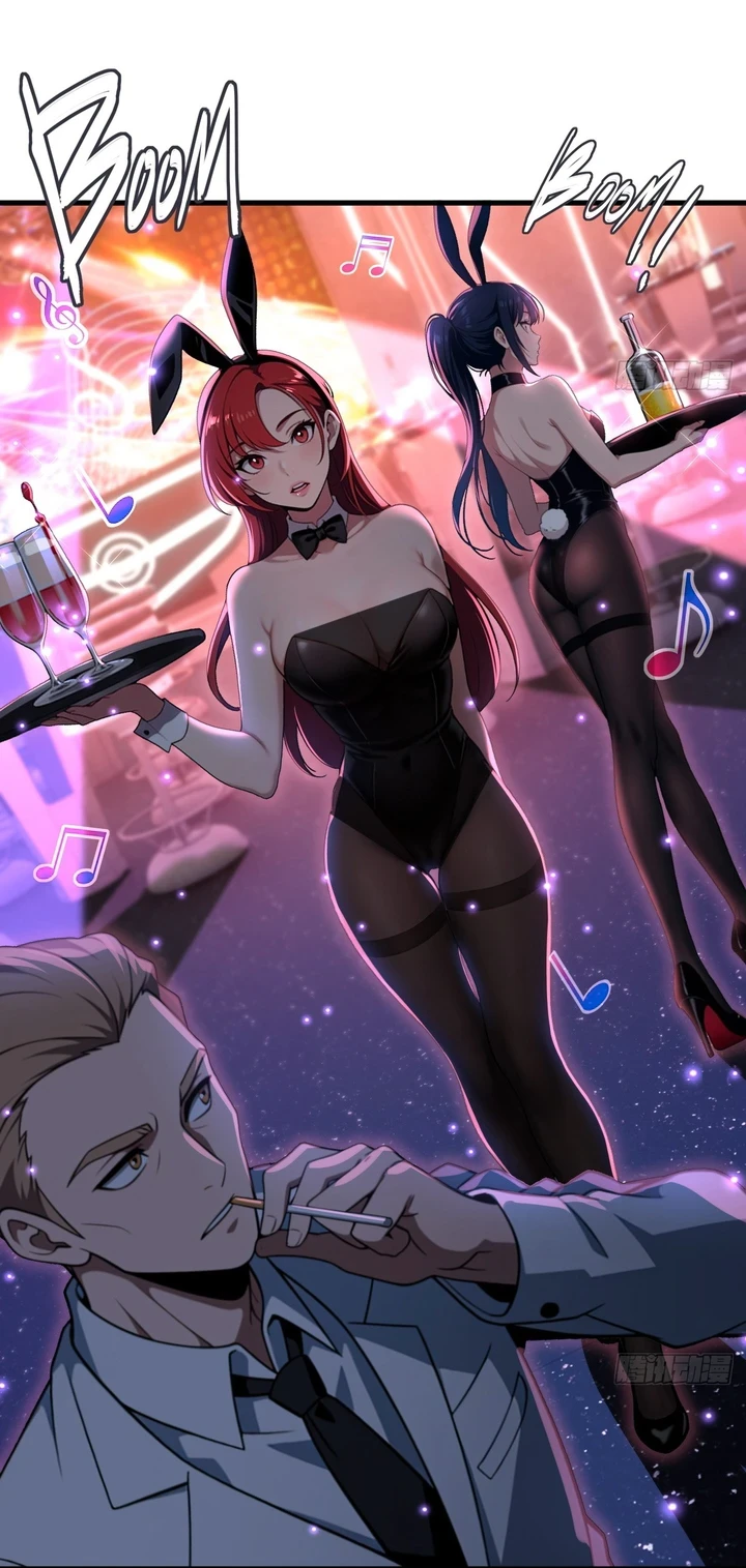 Chapter Image 24