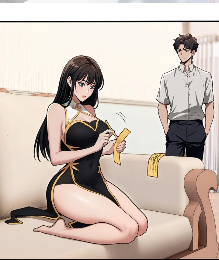 Chapter Image 2