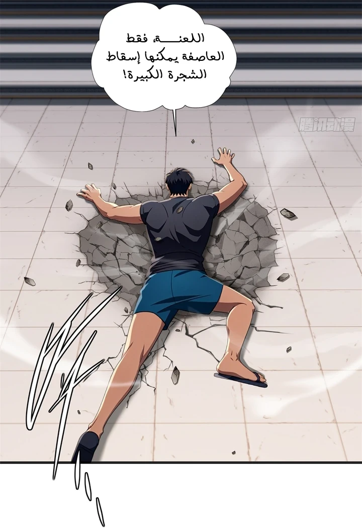 Chapter Image 4