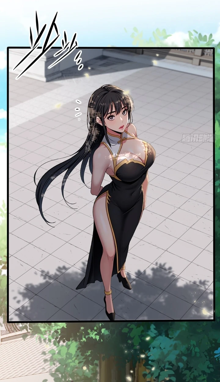 Chapter Image 11