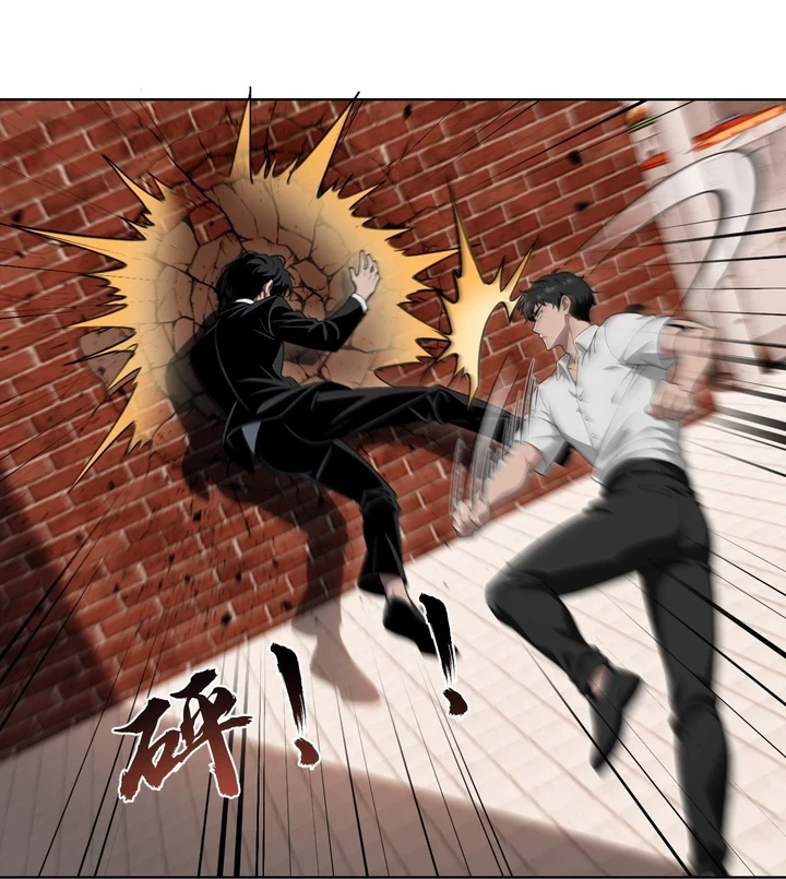 Chapter Image 10