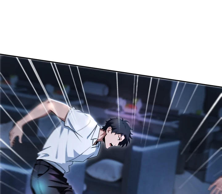 Chapter Image 13