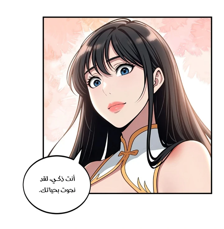 Chapter Image 13