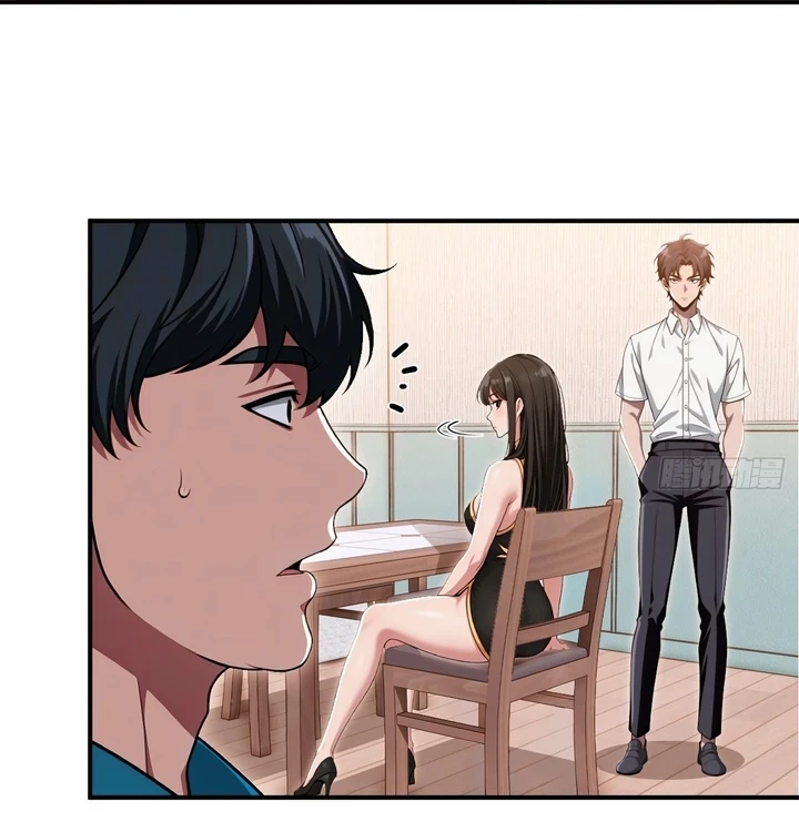Chapter Image 19