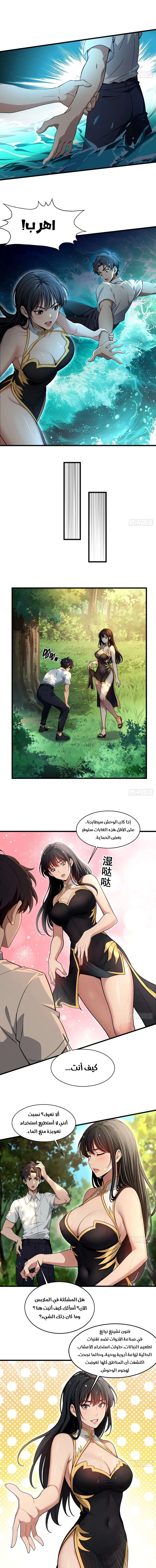 Chapter Image 3