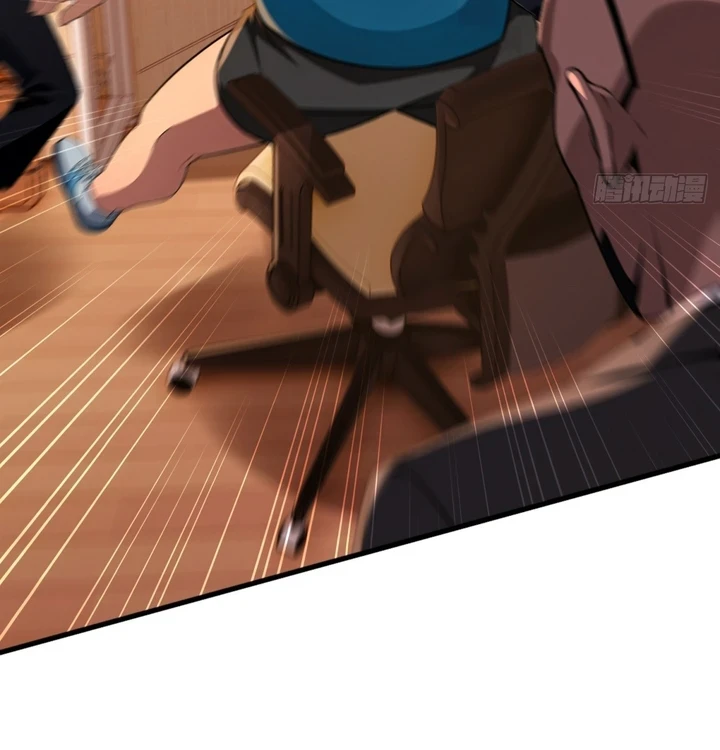 Chapter Image 31