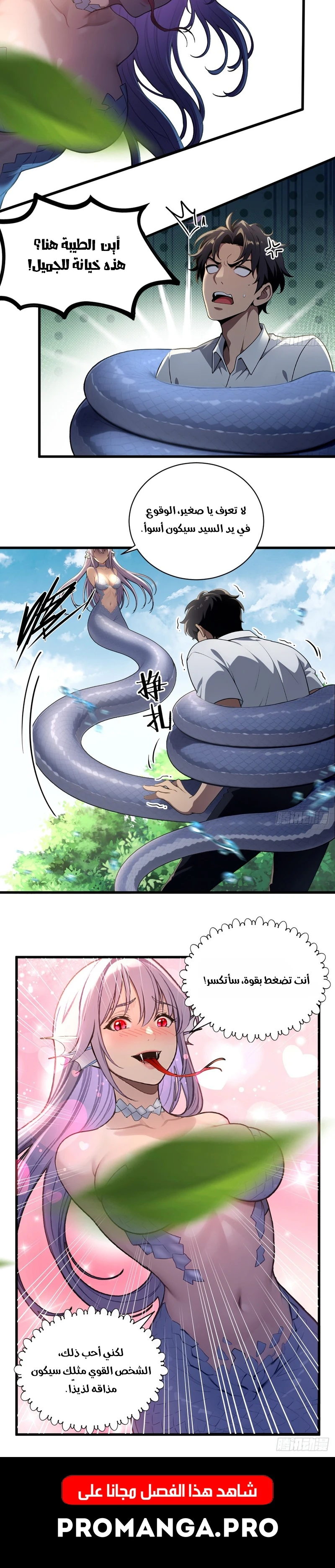 Chapter Image 7