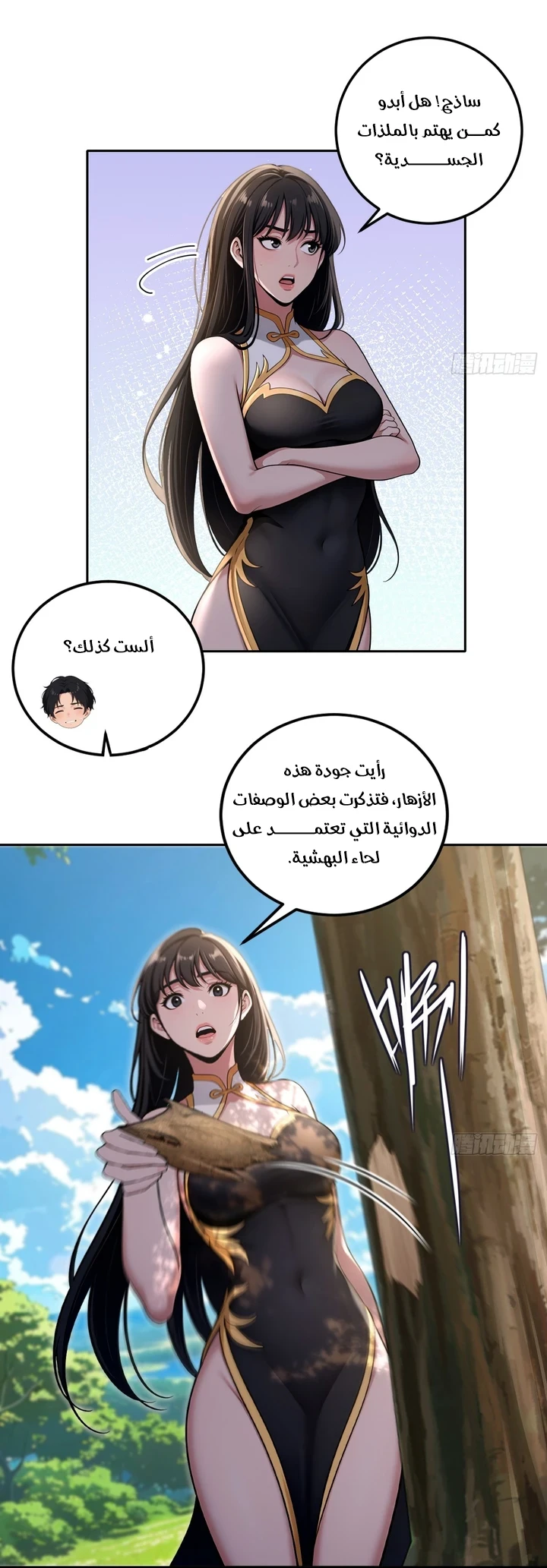 Chapter Image 4