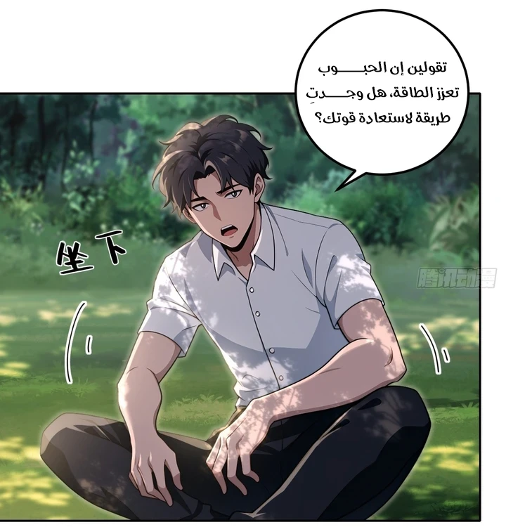 Chapter Image 7