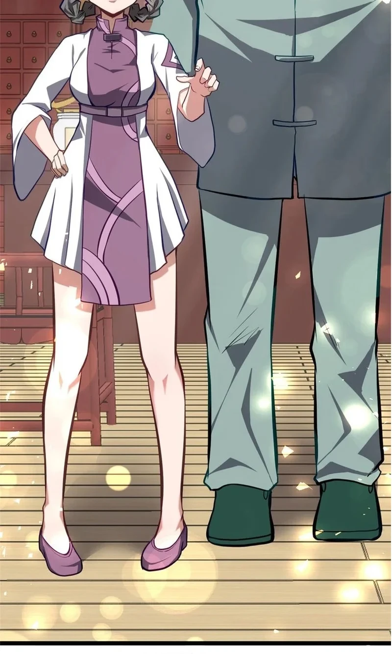 Chapter Image 2